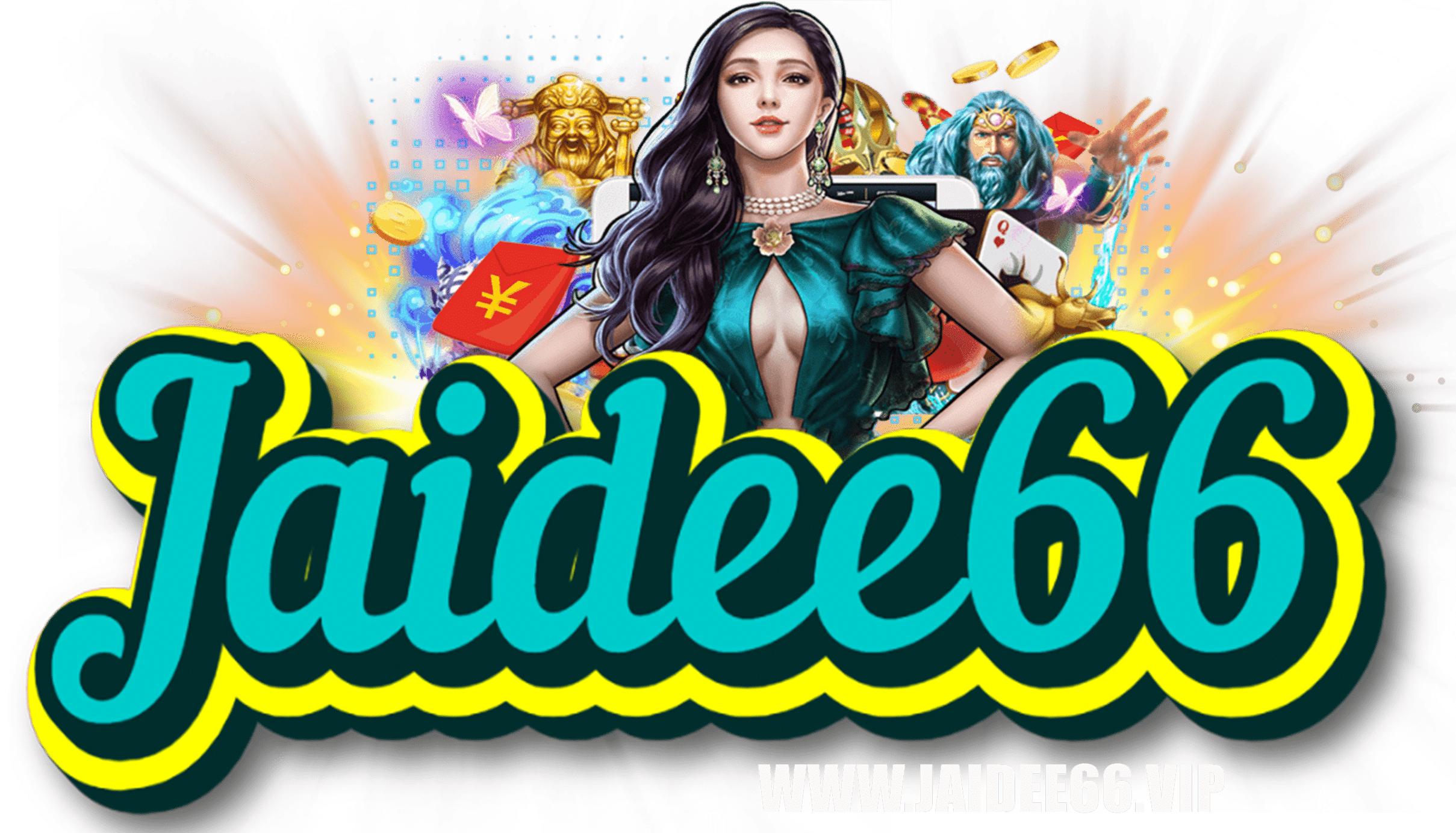 jaidee66