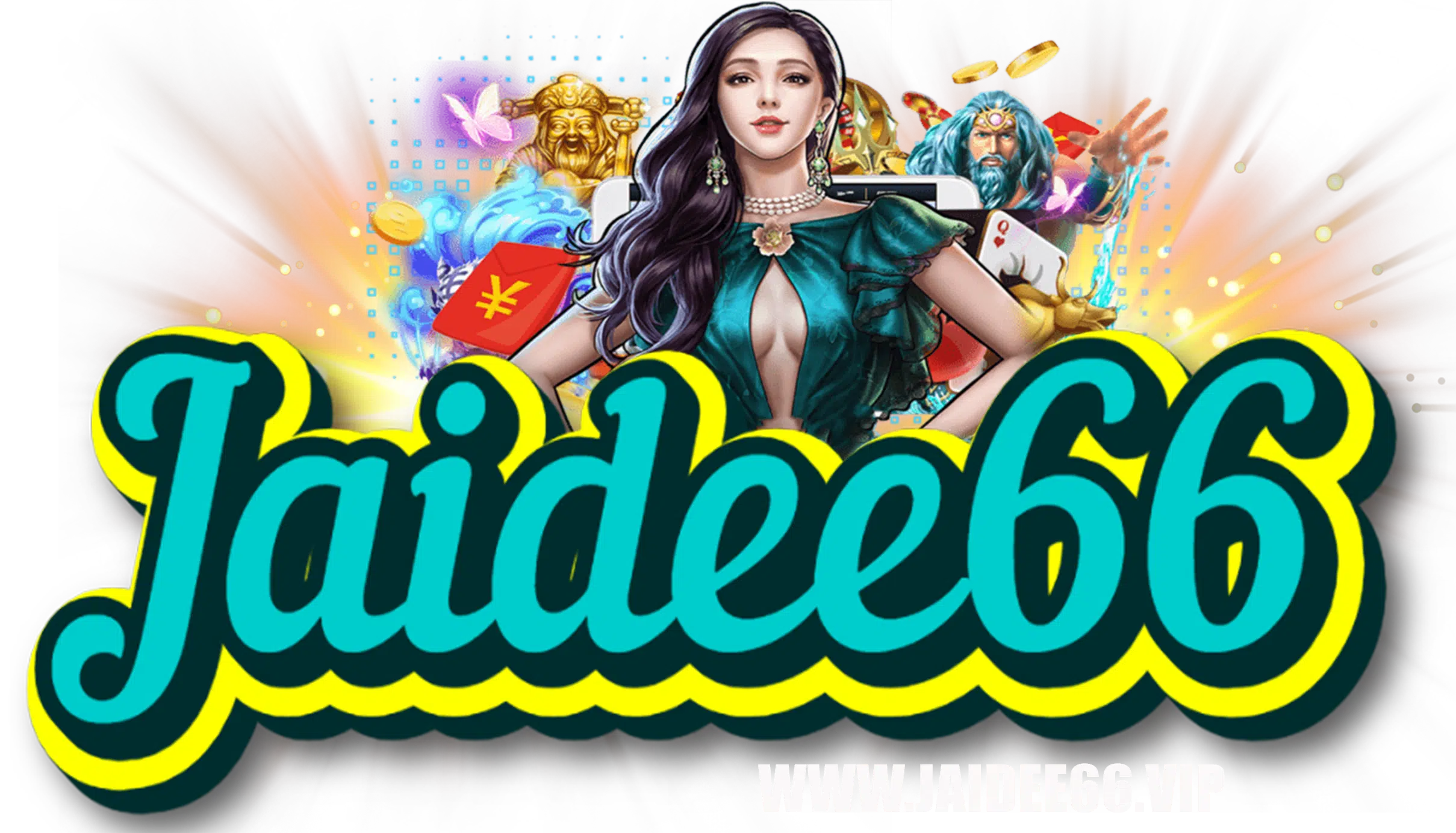 jaidee66